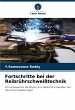 Fortschritte bei der... - Bild 1