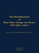 The Reminiscences of Rear Adm. George... - Bild 1
