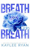 Breath by Breath - Special Edition Breath by Breath - Special Edition