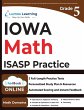 Iowa Statewide Assessment of Student... - Bild 1