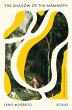 The Shadow of the Mammoth - Bild 1