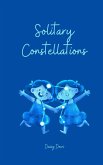 Solitary Constellations