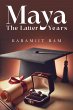 Maya The Latter Years - Bild 1