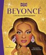 Beyoncé: A Who HQ Illustrated Biography - Bild 1
