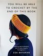 You Will Be Able to Crochet by the End... - Bild 1