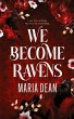 We Become Ravens - Bild 1