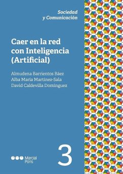 Caer en la red con Inteligencia (Artificial)