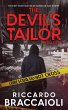 The Devil's Tailor - Bild 1