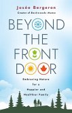 Beyond the Front Door Beyond the Front Door