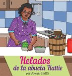 Helados de la Abuela Hattie