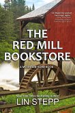 The Red Mill Bookstore The Red Mill Bookstore