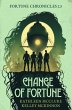 Change of Fortune - Bild 1