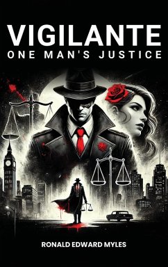 Cover Vigilante