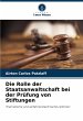 Die Rolle der Staatsanwaltschaft bei... - Bild 1