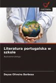 Literatura portugalska w szkole