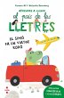 Aprendre a llegir 2. El Simó fa un... - Bild 1