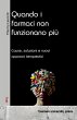 Quando i farmaci non funzionano più - Bild 1