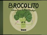 Brocolito