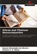 Silicon and Titanium Nanocomposites - Bild 1