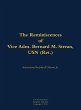 The Reminiscences of Vice Adm. Bernard... - Bild 1
