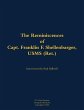 The Reminiscences of Capt. Franklin F.... - Bild 1