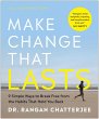 Make Change That Lasts (Color... - Bild 1