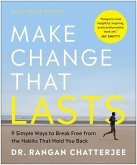 Make Change That Lasts (Color Illustrations) Make Change That Lasts (Color Illustrations)