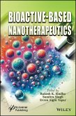 Bioactive-Based Nanotherapeutics