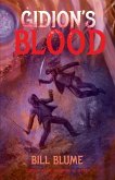 Gidion's Blood Gidion's Blood