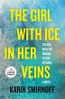The Girl with Ice in Her Veins - Bild 1