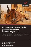 Skuteczne zarz¿dzanie gospodarstwem hodowlanym Skuteczne zarz¿dzanie gospodarstwem hodowlanym