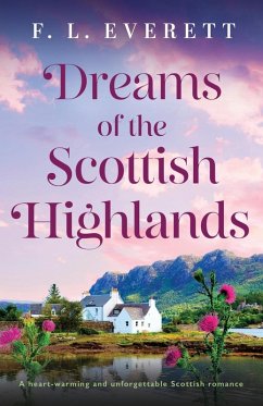 Dreams of the Scottish Highlands