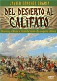 DEL DESIERTO AL CALIFATO