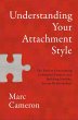 Understanding Your Attachment Style - Bild 1