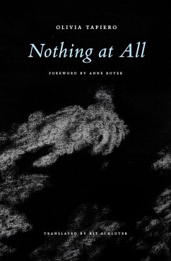 Cover Nothing at All