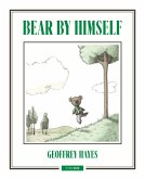 Bear by Himself Bear by Himself