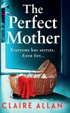The Perfect Mother The Perfect Mother