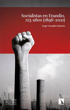 Cover Socialistas en Erandio