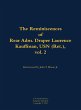 The Reminiscences of Rear Adm. Draper... - Bild 1