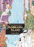 The Strange Tale of Panorama Island The Strange Tale of Panorama Island