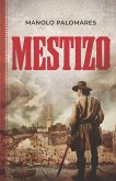 Mestizo Mestizo