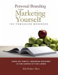 Personal Branding and Marketing Yourself - Bild 1