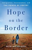 Hope on the Border Hope on the Border