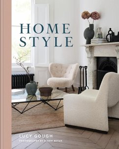 Cover Home Style