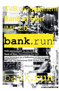 Cover Bank of Elon