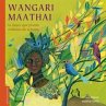 Wangari Maathai - Bild 1