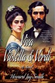 Viva Violetta & Verdi