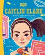 Caitlin Clark: A Who HQ Illustrated... - Bild 1