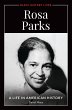 Rosa Parks - Bild 1