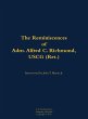 The Reminiscences of Adm. Alfred C.... - Bild 1